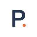 providentestate.com