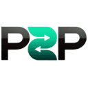 provider2participant.com.au