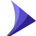 providus.io
