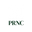 provinc.nl
