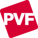 provinylfencing.com