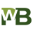 prowebbuilderllc.com