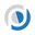 proxdevices.com