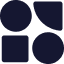 proxify.io