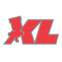 proxl.com