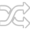 proxy-store.com