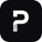 proxyon.io