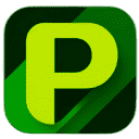 proxyprovider.net