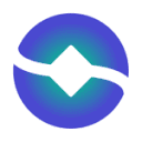 proxysmtech.com