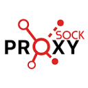proxysock.com