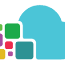 prozel.net