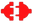 prsnlplg.com