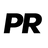 prstudioclothing.com