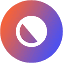 prwire360.com