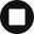 prypco.com