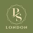 ps-london.com