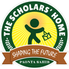 ps.tsh.edu.in
