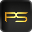 psfxpro.com