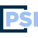 psi-markets.com