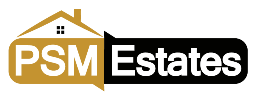 psm-estates.co.uk