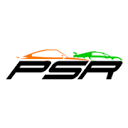 psrexperience.com