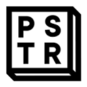 pstrstudio.com