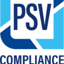 psv-ct.co.uk