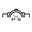 pswatchmods.com
