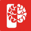 psy-red.com