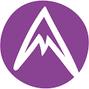 psychi.co.uk