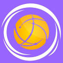 psychicoz.com
