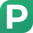 psyned.nl