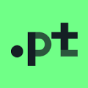 pt.pt