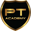 ptacademy.co.uk