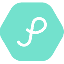 ptitcolis.fr