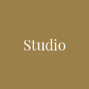 ptp357studio.com
