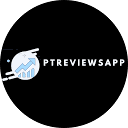 ptreviewsapp.com