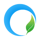 pubfuture.com