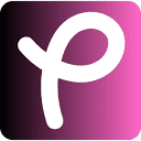 publicistpro.com