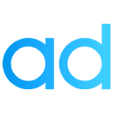 publisher.advertica.com