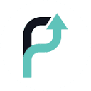 pubscale.com