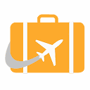 puertovallartaairporttransportation.com