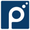 pukkahost.com