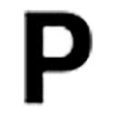 pulmangroup.co.uk