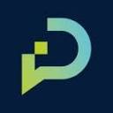 pulse-coaching.com