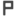 pulsecharge.com.au