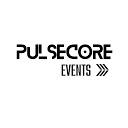 pulsecore-digital.com