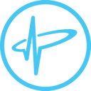 pulsefitness.com