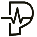 pulseformai.com