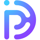 pulseheberg.com